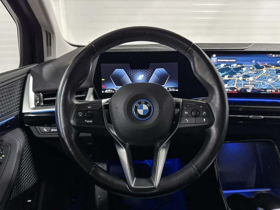 BMW 2 Serie Active Tourer 225e xDrive