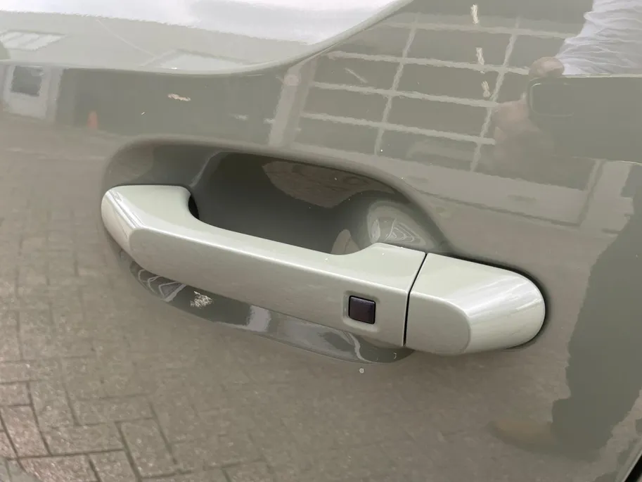 Hyundai Inster Pulse Advanced 42 kWh | Z&Z Topdeal! | Van € 27.690,-, nu voor €25.690,-