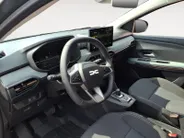 Dacia Jogger 1.2 Eco-G 120 extreme EDC Automaat | LPG/Benzine | Navigatie | Airco/Clomate | PDC/Camera