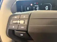 Kia Sportage 1.6 HYBRID | GT-PLUS LINE | PANODAK | NL-AUTO | NIEUWE MODEL |
