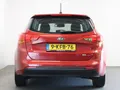 Kia cee'd Sportswagon 1.6 GDI Plus Pack