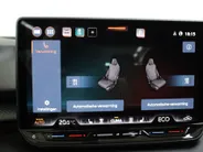 CUPRA Terramar 1.5 TSI e-Hybrid Business / Trekhaak / Pan. dak / Stoel + Stuur verw. /