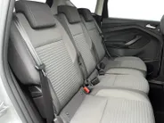 Ford C-MAX 1.0 Titanium |Trekhaak| Apple Carplay/Android Auto| Verwarmde voorruit| 12 maanden Bovag garantie| Nieuwe Apk|