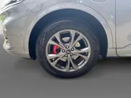 Ford Kuga 2.5 PHEV ST-Line | Trekhaak | Winter pack | Achteruitrijcamera | Dodehoekdetectie