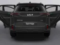 Kia Sportage 1.6 T-GDi Hybrid GT-Line