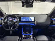 BMW X3 30e xDrive