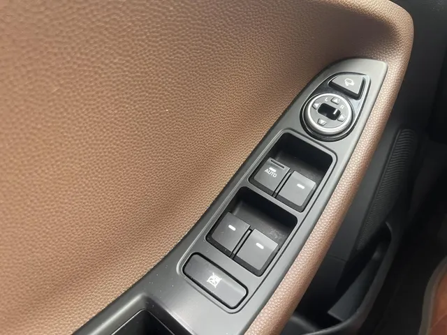 Hyundai i20 1.2 HP i-Motion Comfort Climate Cotrol | Trekhaak| Rijklaarprijs