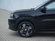 Fiat Grande Panda 1.2 Hybrid 100 PK La Prima | Navi | Camera | Carplay