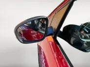 Renault Twingo urban range techno 27.5 kWh * NU IN DE SHOWROOM * Gratis 5 jaar garantie tot 100.000km | financier vanaf 2,9% rente |(Zeeuw & Zeeuw Private Lease Actie v.a. € 379,-)