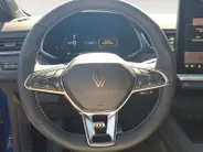 Renault Captur 1.8 Hybrid esprit Alpine | Nu leverbaar met €2.000,- EXTRA Zeeuw & Zeeuw korting en 5 jaar GRATIS garantie tot 160.000km! |