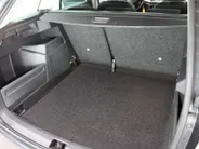 Škoda Fabia Combi 1.0 TSI Drive / Navigatie / Parkeersensoren /