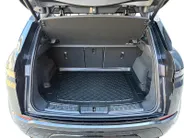 Land Rover Range Rover Evoque 1.5 P270e PHEV AWD SE Dynamic Edition | Black Pack | Keramische coating | Panoramadak | Meridian audio-installatie | Elektrisch verstelbare stoelen incl. geheugenfunctie | 3D camera | Apple/Android Carplay | Elektrisch verstelbare achterklep | Stoelverwar