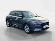 Suzuki Swift 1.2 Style Smart Hybrid Apple CarPlay | Android Auto | LED koplampen | Cruise control | Stoelverwarming | Blind Spot | Etc.