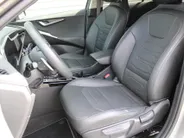 Kia Niro EV DynamicPlusLine 64.8 kWh | Airco | Navi | Camera | Cruise | 17' LM | PDC |