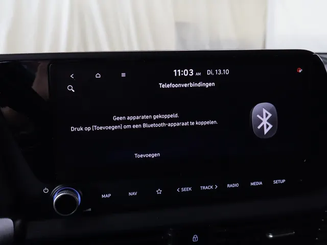 Hyundai i20 1.0 T-GDI Premium