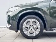 BMW X1 xDrive23i X-Line