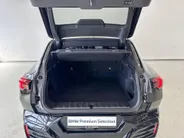 BMW iX2 xDrive30 Premium Pack M Sportpakket Pro