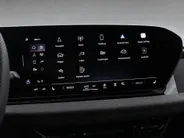Audi A6 Sportback e-tron S edition 286 PK · Privacy glas · Opberg en bagagereuimtepakket · Sportstoel leder/dinamic zwart · MEGA Sale