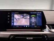 BMW iX1 eDrive20 67 kWh