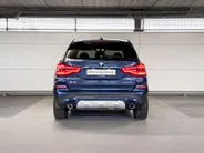 BMW X3 xDrive30e Business Edition Plus