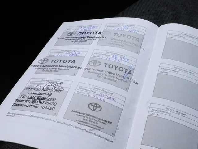 Toyota Corolla 1.8 Hybrid Style | All Seasons | Parkeersensoren V+A