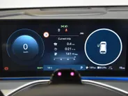 Hyundai IONIQ 9 110,3 kWh 308pk AWD Lounge