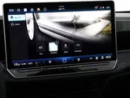 Volkswagen Passat Variant R-Line Edition 1.5 eHybrid 272 PK versn. DSG · Assistance Pakket Plus · Black Style Pakket Plus · Multimedia Pakket Plus · Trekhaak inklapbaar, met elektrische ontgrendeling, incl. Trailer Assist ·