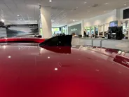 Renault Clio 1.8 Hybrid 160 evolution Direct uit voorraad leverbaar! | 5 jaar garantie | Staat in de showroom bij Renault Den Haag! |