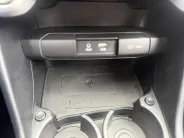 Kia Picanto 1.0 T-GDI GT-Line | Camera | Apple Carplay/Android Auto | Stoel/Stuur Verwarming | Cruise Control | Climate Control | Navigatie | 12 Maanden Bovag Garantie