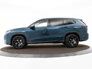 Volkswagen Tayron 1.5 eHybrid 204pk PHEV DSG Life Edition · Camera · Keyless · Stuur- & Stoelverwarming · Side Assist · Sfeerverlichting · ACC · Elek. Achterklep · Garantie t/m 30-12-2030 of 100.000km · EXTRA INRUILKORTING ·