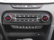 Kia Ceed Sportswagon 1.5 T-GDi DCT7 DynamicPlusLine | BTW Auto | Automaat | Navi | Keyless Entry | Clima | Camera |