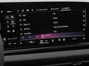 Audi A6 Avant 2.0 367pk e-hybrid Quattro S edition Competition · Wegklapbare Trekhaak · 360 Camera · B&O Audio · Matrix LED · 20'' Inch · 19-08-2030 of 100.000km