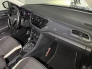 Volkswagen T-Roc 1.5 TSI 150pk Sport | Automaat | Digitaal Dashboard