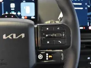 Kia PV5 Passenger 71,2 kWh Elite VOORRAAD ACTIE