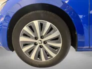 Škoda Superb Combi 1.4 TSI 218pk DSG iV Business Edition · Apple/Android Car Play · Wegklapbare Trekhaak · P-Sensoren · Navigatie · 17'' Inch ·