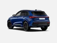 Audi Q5 2.0 TFSI e-hybrid quattro S edition Competition 367 PK · Trekhaak elek. wegklapbaar · Winterpakket · Privacy glas