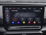 CUPRA Formentor 1.4TSIe-Hybrid 180kW/245PK VZ · Panoramadak · Trekhaak · Apple/Android Car Play · Camera