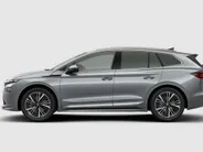 Škoda Enyaq iV Business Edition 85 | Trekhaak wegklapbaar | 20'' Neptune velgen | 3.000,- inruilbonus!!