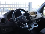 Mercedes-Benz Sprinter 319 CDI L2H2 SELECT
