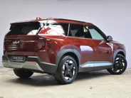 Kia EV5 81,4 kWh 217pk 2WD Air NIEUW TE BESTELLEN