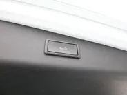 CUPRA Leon Sportstourer 1.4 245pk DSG e-Hybrid VZ Adrenaline · Panoramadak · Camera · Keyless · Stuur- & Stoelverwarming · Parkeer assistent · Elek. Bestuurdersstoel + Geheugen ·