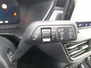 Ford Kuga 2.5 PHEV ST-Line X | Winterpack | Driver assistancepack | El. Trekhaak | Panoramadak | 19' Lichtmetaal | 360Camera | El. Achterklep | Adaptive cruisecontrol | El. bestuurderstoel | Matrix Led koplampen | Halfleer | Dodehoekdetectie | B&O Audio | AGR-Stoel