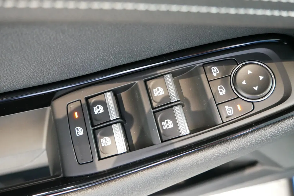 Renault Austral techno Full Hybride E-Tech 200 | op voorraad | Profiteer nu van €4.000,- Zeeuw & Zeeuw voorraadkorting |