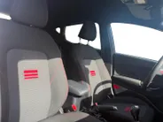 Ford Fiesta 1.0 EcoBoost Hybrid ST-Line 1e Eigenaar | Dealer Onderhouden | Stoel/Stuur/Voorruitwarming | Cruise Control | Parkeersensoren | Apple/Android Carplay | 12 maanden garantie! |