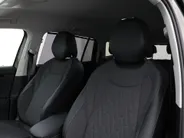 Volkswagen Tayron Life Edition 1.5 eHybrid 204 PK 6 versn. DSG · Comfort pakket · Trekhaak inklapbaar, met elektrische ontgrendeling, incl. aanhangermanoeuvreerhulp Trailer Assist · Voorraad OUTLET · Prijs is inclusief inruilpremie · MEGA SALE