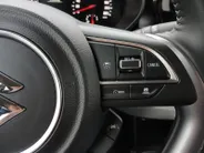 Suzuki Swift 1.2 Select Smart Hybrid | GARANTIE 2035 | LM Velgen | Stoelverwarming | Camera | Navigatie | DAB |