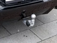 BMW X3 30e xDrive