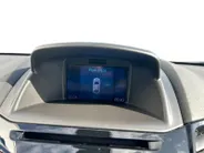 Ford Fiesta 1.0 EcoBoost Titanium |Automaat| Navigatie| Voorruitverwarming| lichtmetalen velgen 16'| 12 maanden Bovag garantie|