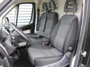 Fiat Ducato 30 2.3 MultiJet L2H2 Luxury Pro | Camera | Navi | Cruise | Side Bars | Eerste eigenaar | Dealeronderhouden |