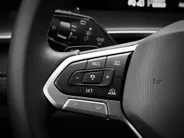 Volkswagen Tayron 1.5 eHybrid 204pk PHEV DSG Life Edition · Camera · Keyless · Stuur- & Stoelverwarming · Side Assist · Sfeerverlichting · ACC · Elek. Achterklep · Garantie t/m 30-12-2030 of 100.000km · EXTRA INRUILKORTING ·